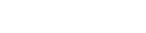 invisalign-x2